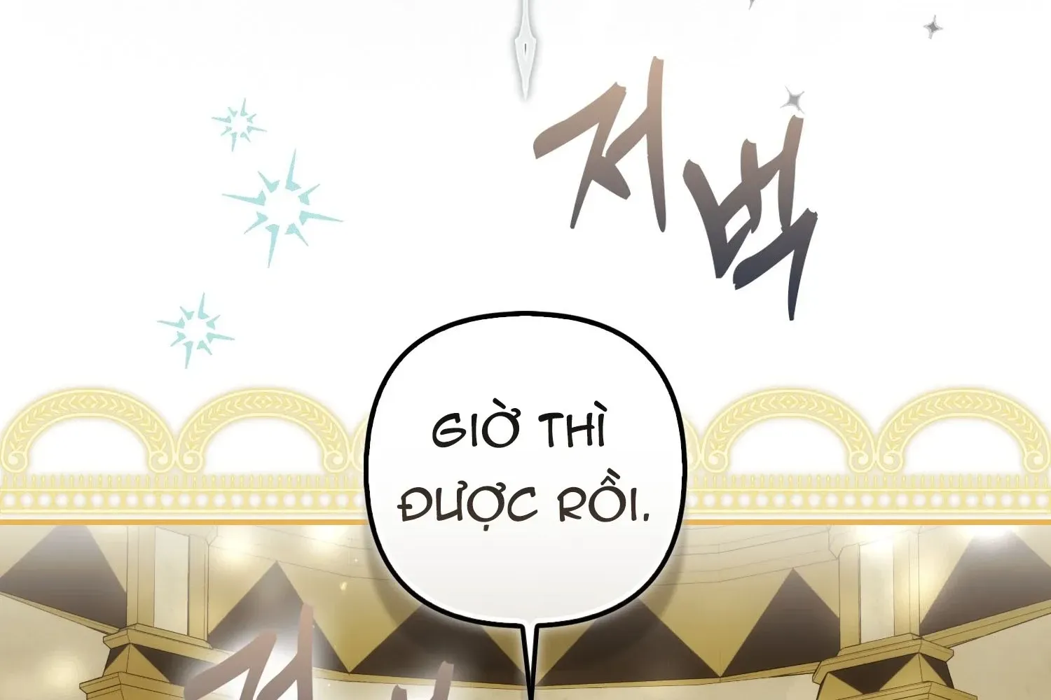 Ác Nữ Hung Ác Nhất Đã Trở Lại - Chap 21 - Trang 172