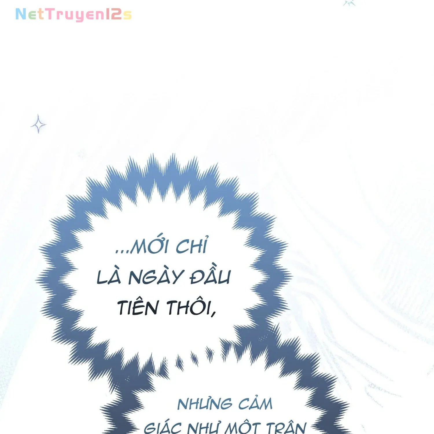 Ác Nữ Hung Ác Nhất Đã Trở Lại - Chap 21 - Trang 175