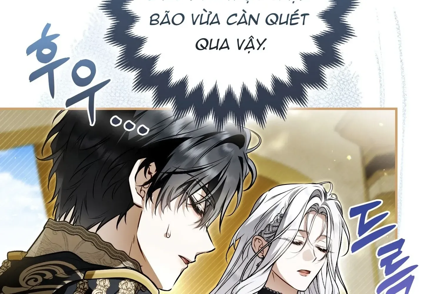 Ác Nữ Hung Ác Nhất Đã Trở Lại - Chap 21 - Trang 176