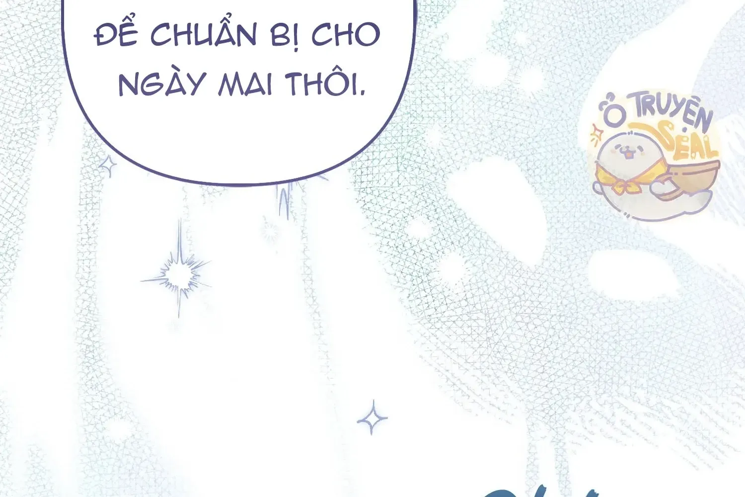 Ác Nữ Hung Ác Nhất Đã Trở Lại - Chap 21 - Trang 178