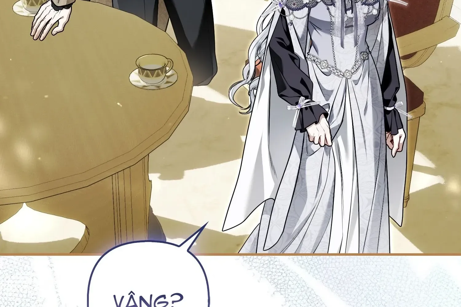 Ác Nữ Hung Ác Nhất Đã Trở Lại - Chap 21 - Trang 180