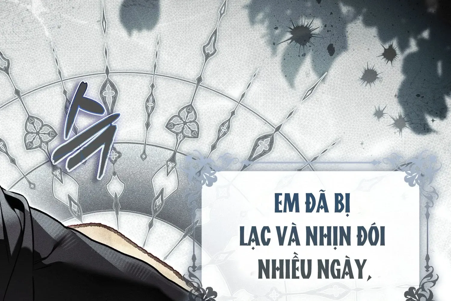Ác Nữ Hung Ác Nhất Đã Trở Lại - Chap 21 - Trang 19