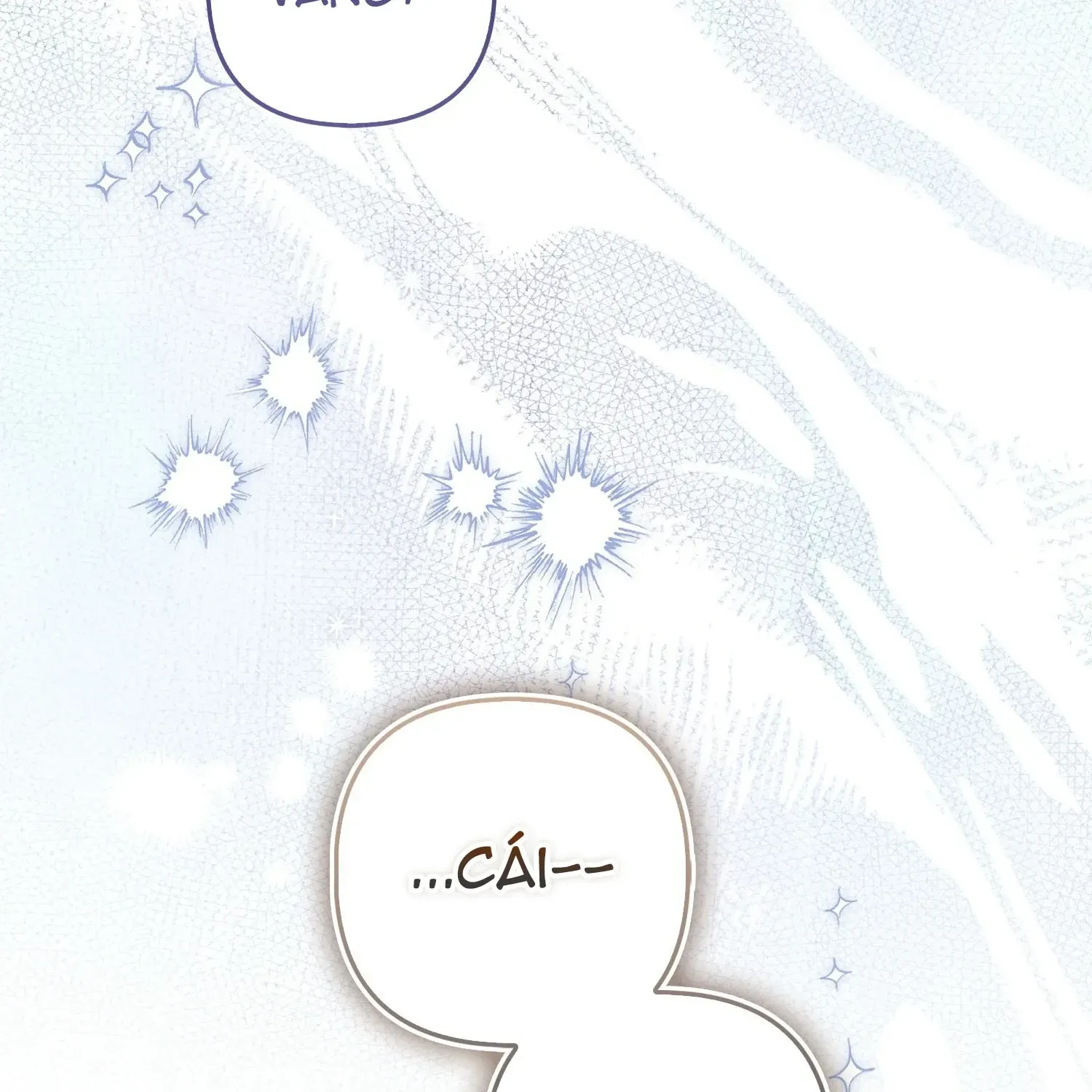 Ác Nữ Hung Ác Nhất Đã Trở Lại - Chap 21 - Trang 181