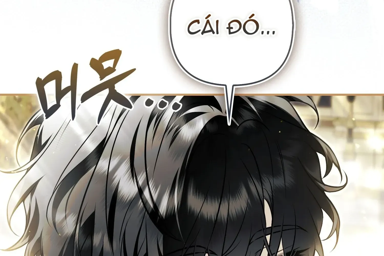 Ác Nữ Hung Ác Nhất Đã Trở Lại - Chap 21 - Trang 182