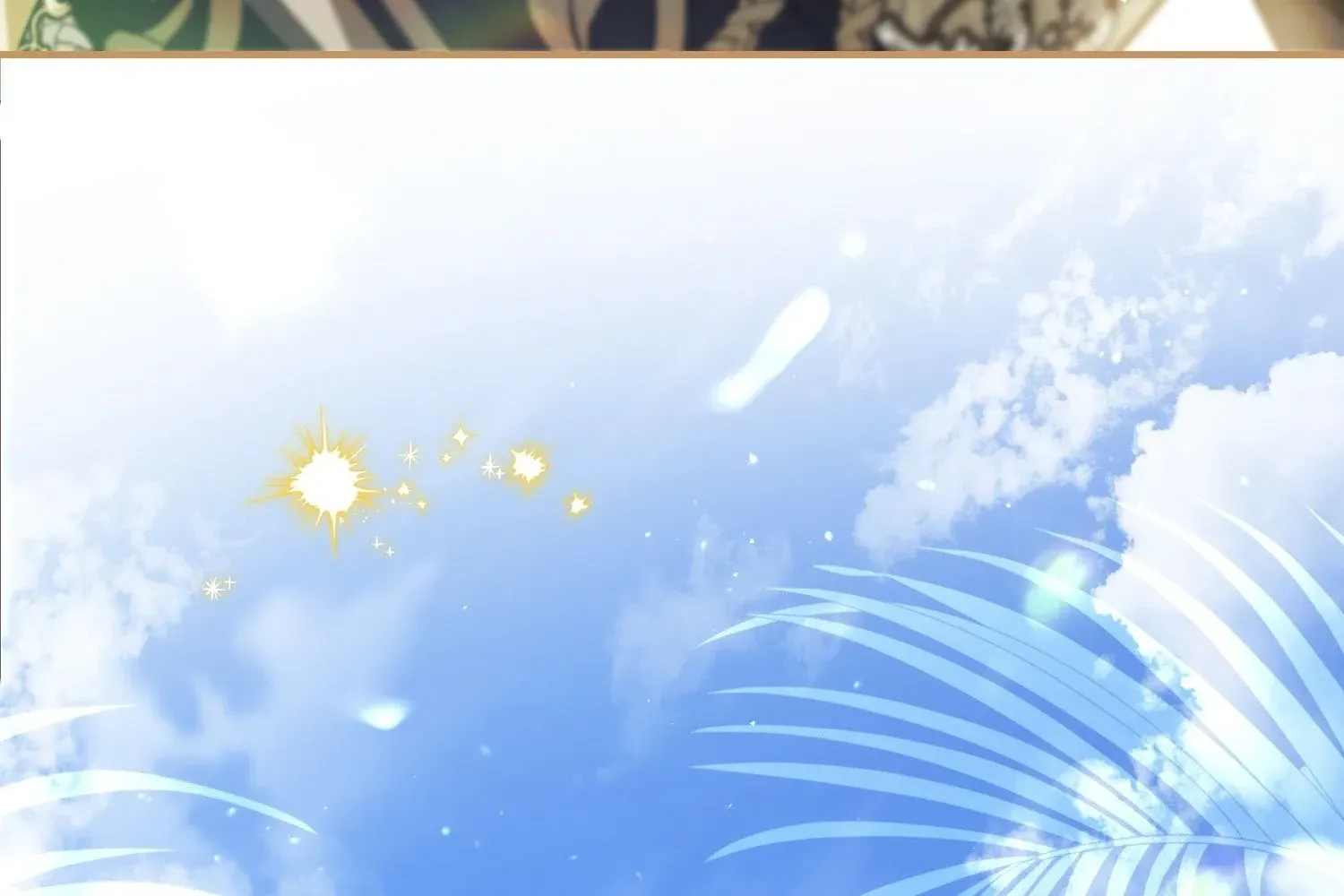 Ác Nữ Hung Ác Nhất Đã Trở Lại - Chap 21 - Trang 184