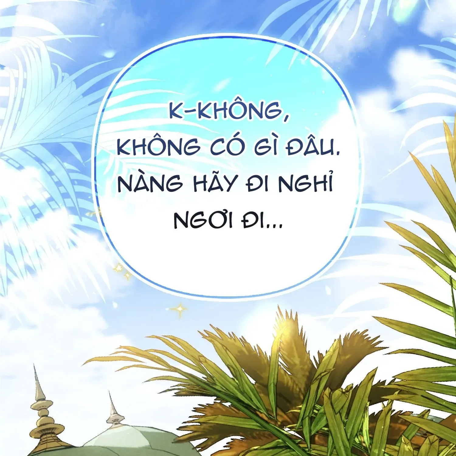 Ác Nữ Hung Ác Nhất Đã Trở Lại - Chap 21 - Trang 185