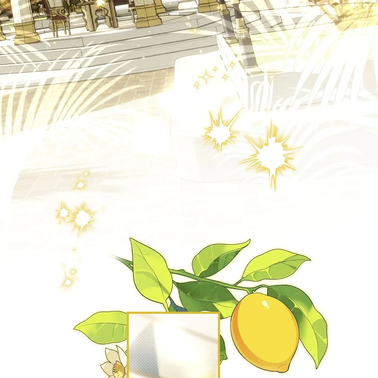 Ác Nữ Hung Ác Nhất Đã Trở Lại - Chap 21 - Trang 187