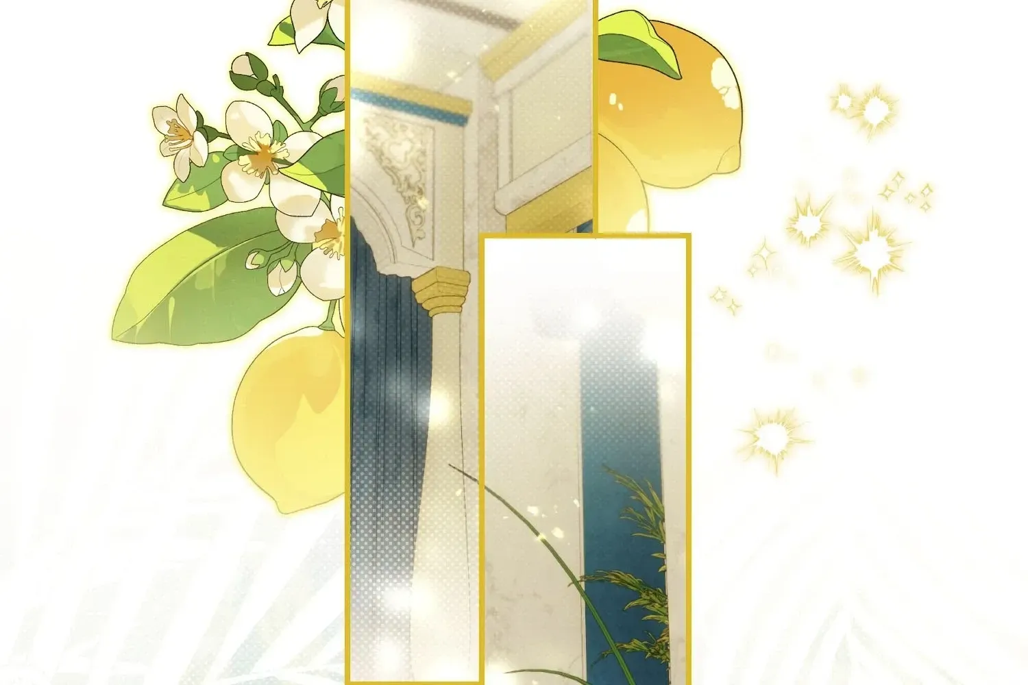 Ác Nữ Hung Ác Nhất Đã Trở Lại - Chap 21 - Trang 188