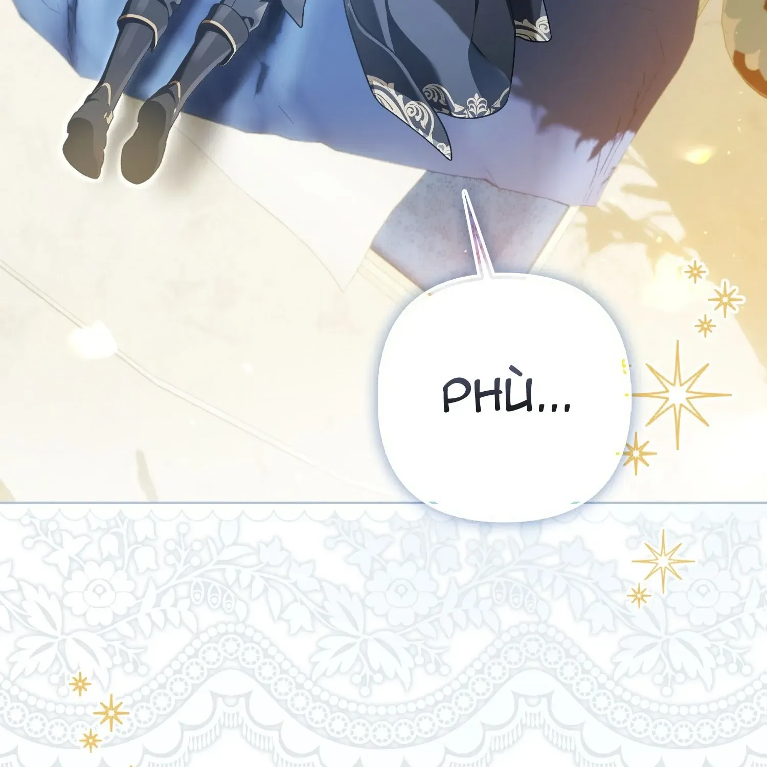 Ác Nữ Hung Ác Nhất Đã Trở Lại - Chap 21 - Trang 191