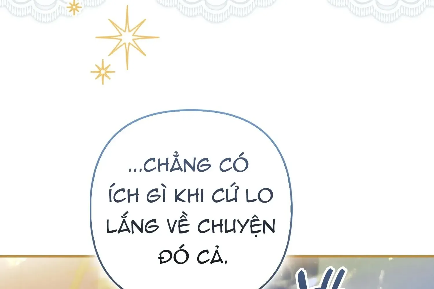 Ác Nữ Hung Ác Nhất Đã Trở Lại - Chap 21 - Trang 192