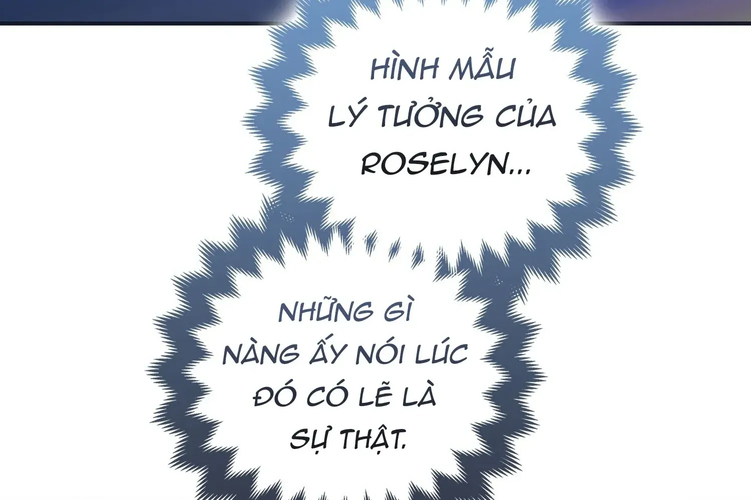Ác Nữ Hung Ác Nhất Đã Trở Lại - Chap 21 - Trang 194