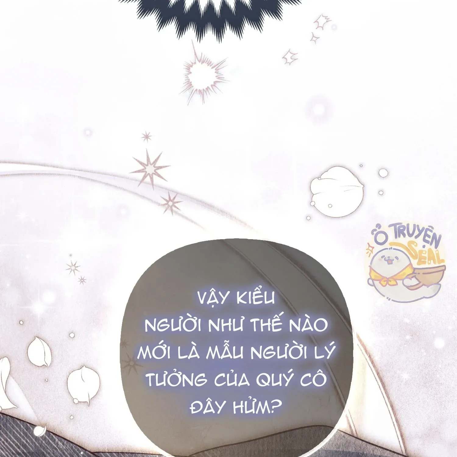 Ác Nữ Hung Ác Nhất Đã Trở Lại - Chap 21 - Trang 195