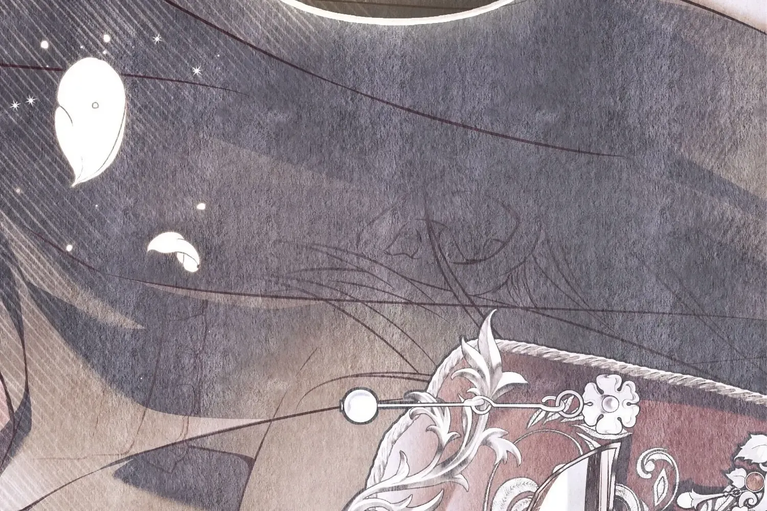Ác Nữ Hung Ác Nhất Đã Trở Lại - Chap 21 - Trang 196