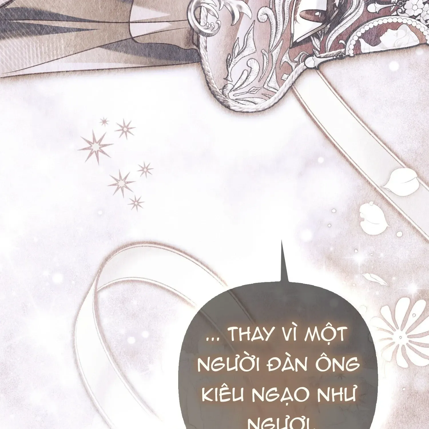 Ác Nữ Hung Ác Nhất Đã Trở Lại - Chap 21 - Trang 197