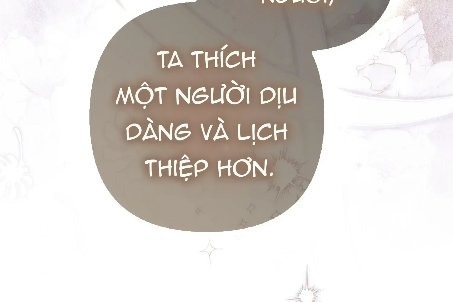 Ác Nữ Hung Ác Nhất Đã Trở Lại - Chap 21 - Trang 198