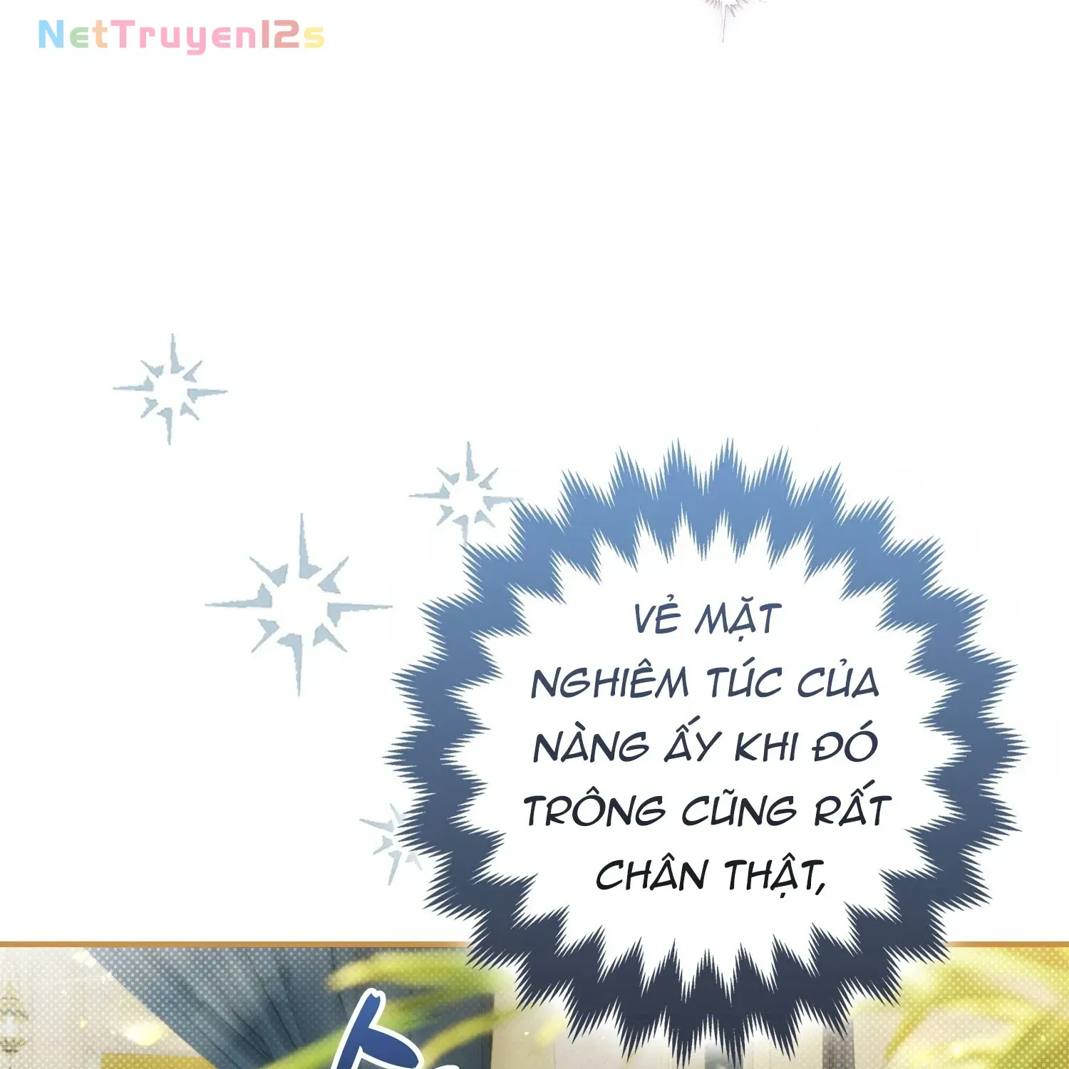 Ác Nữ Hung Ác Nhất Đã Trở Lại - Chap 21 - Trang 199