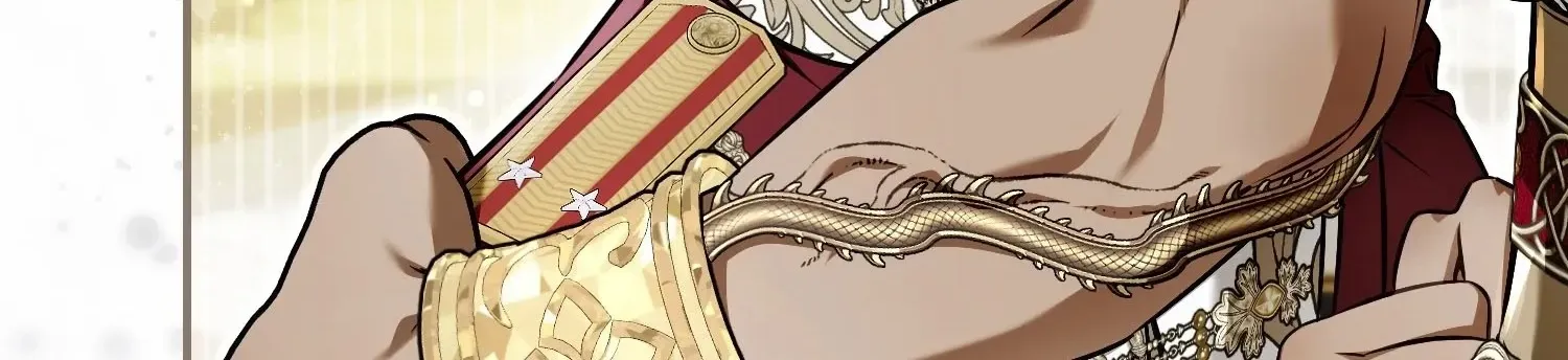 Ác Nữ Hung Ác Nhất Đã Trở Lại - Chap 21 - Trang 3