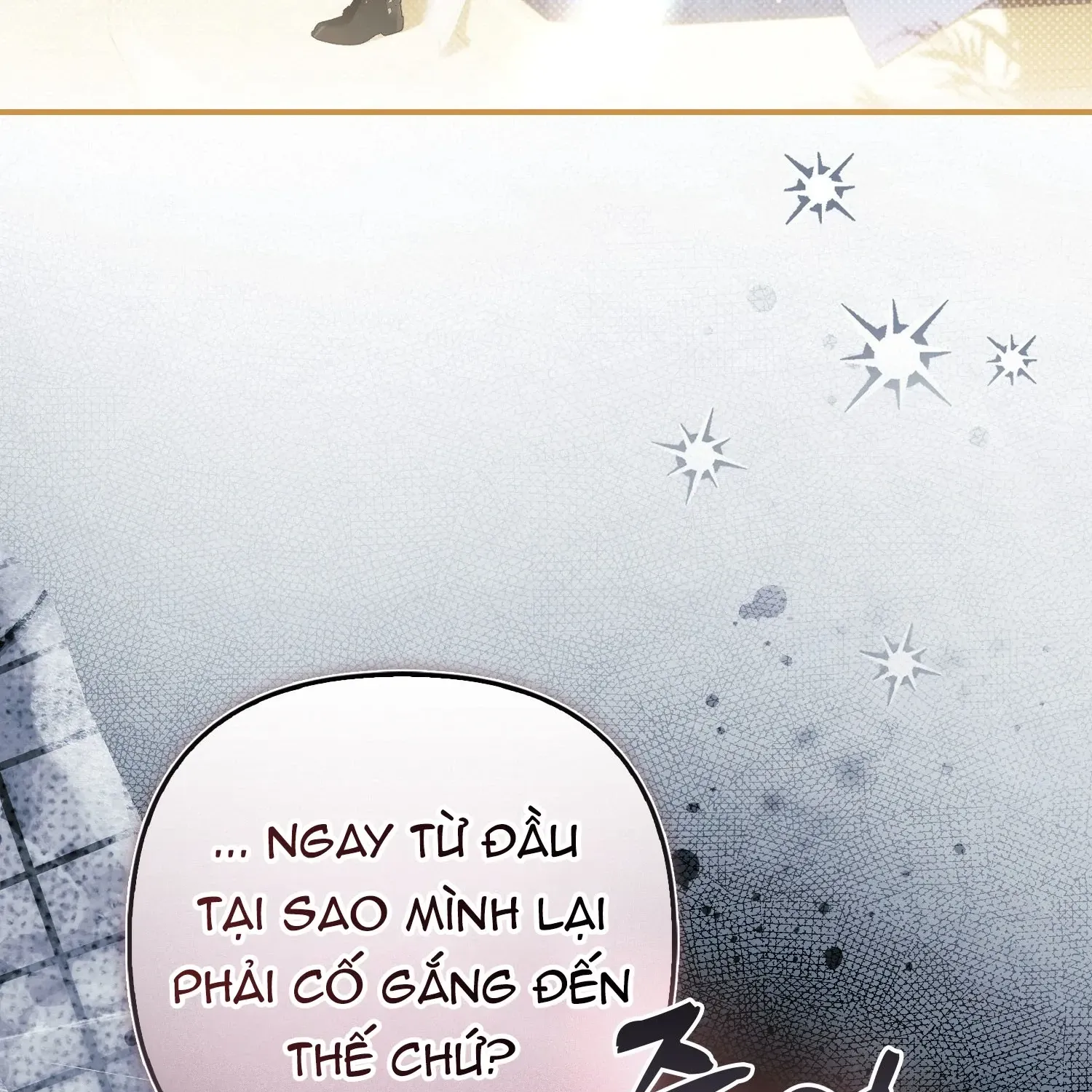 Ác Nữ Hung Ác Nhất Đã Trở Lại - Chap 21 - Trang 201