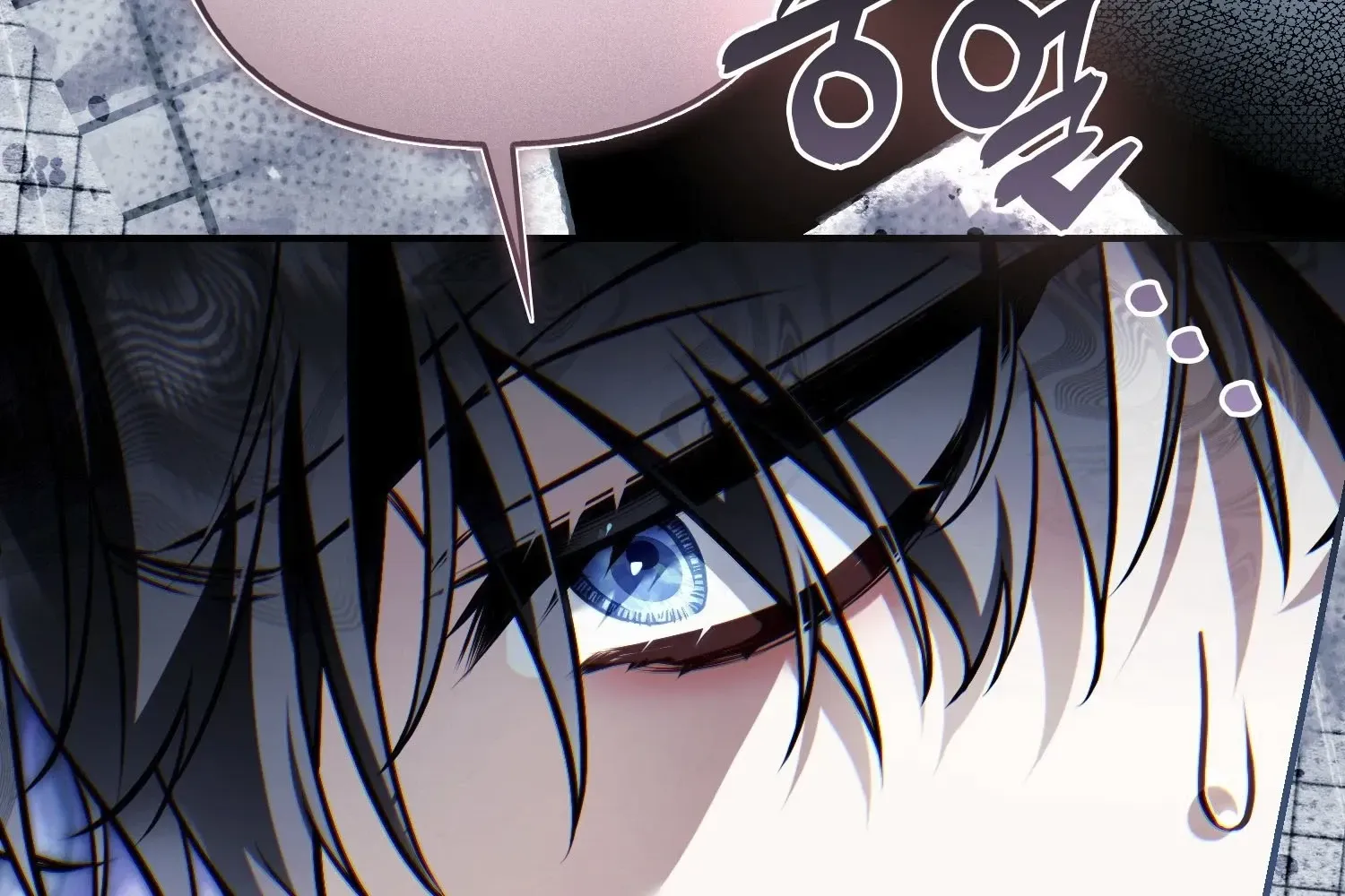 Ác Nữ Hung Ác Nhất Đã Trở Lại - Chap 21 - Trang 202
