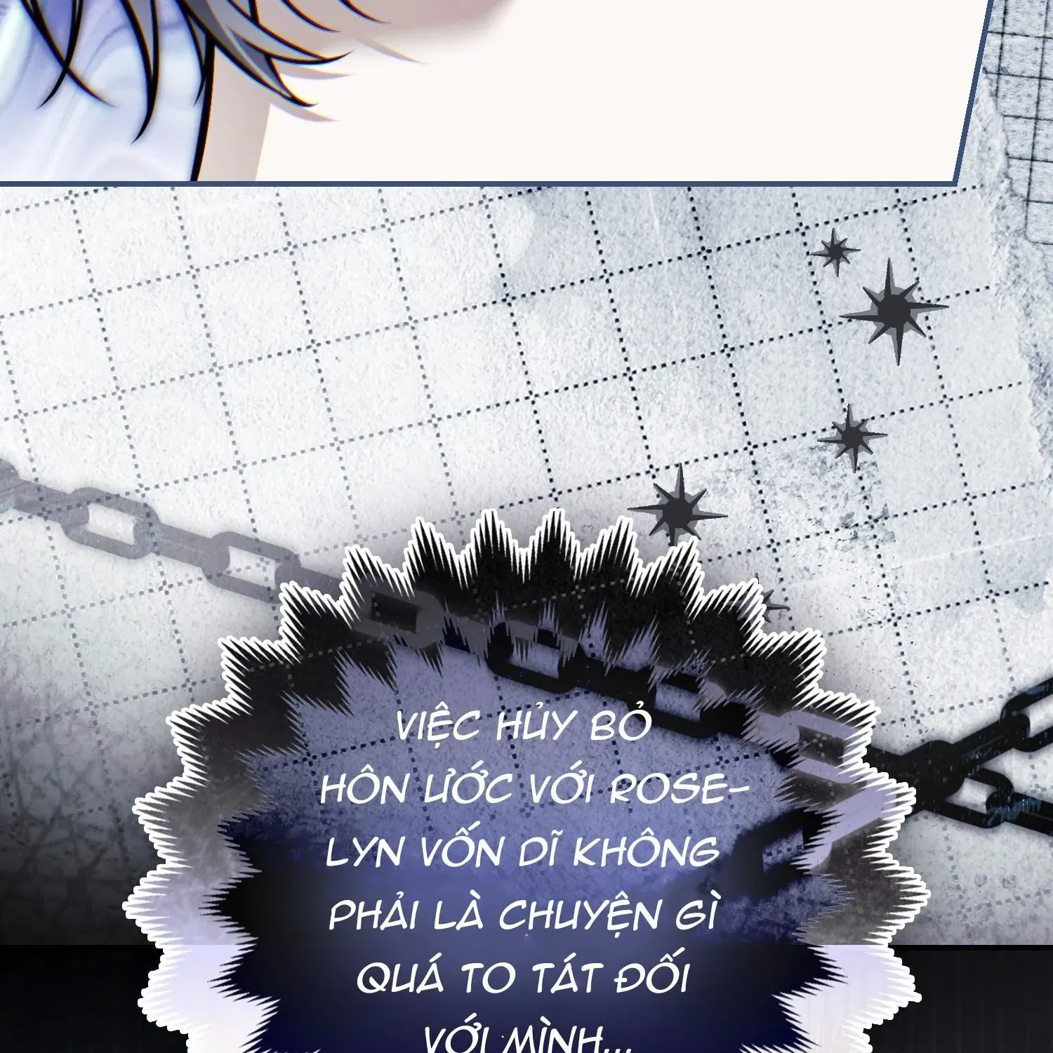 Ác Nữ Hung Ác Nhất Đã Trở Lại - Chap 21 - Trang 203