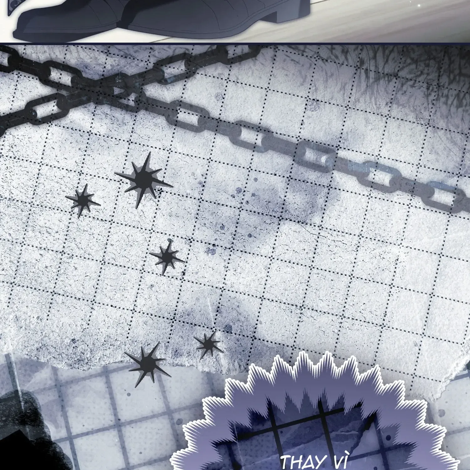 Ác Nữ Hung Ác Nhất Đã Trở Lại - Chap 21 - Trang 207