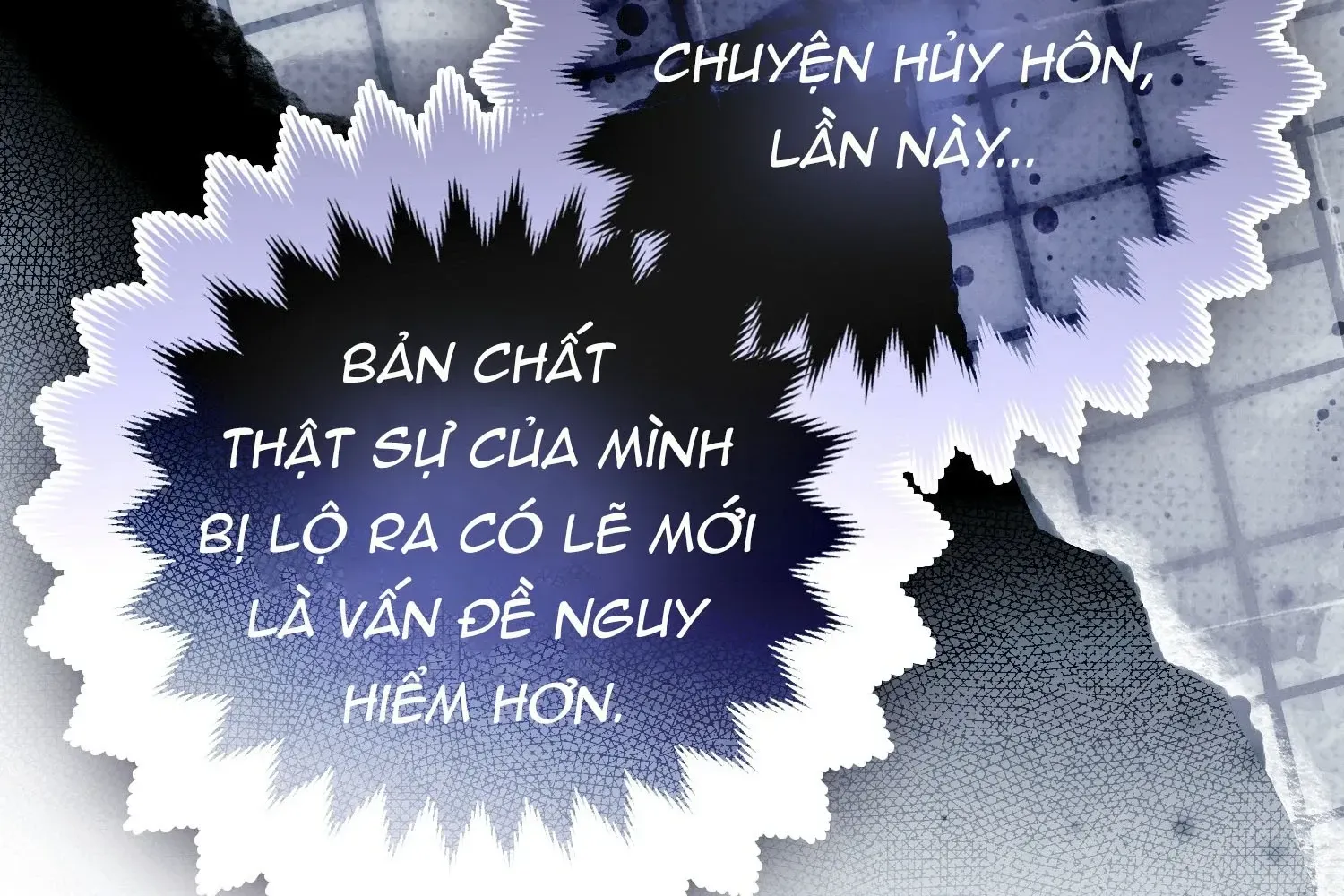 Ác Nữ Hung Ác Nhất Đã Trở Lại - Chap 21 - Trang 208