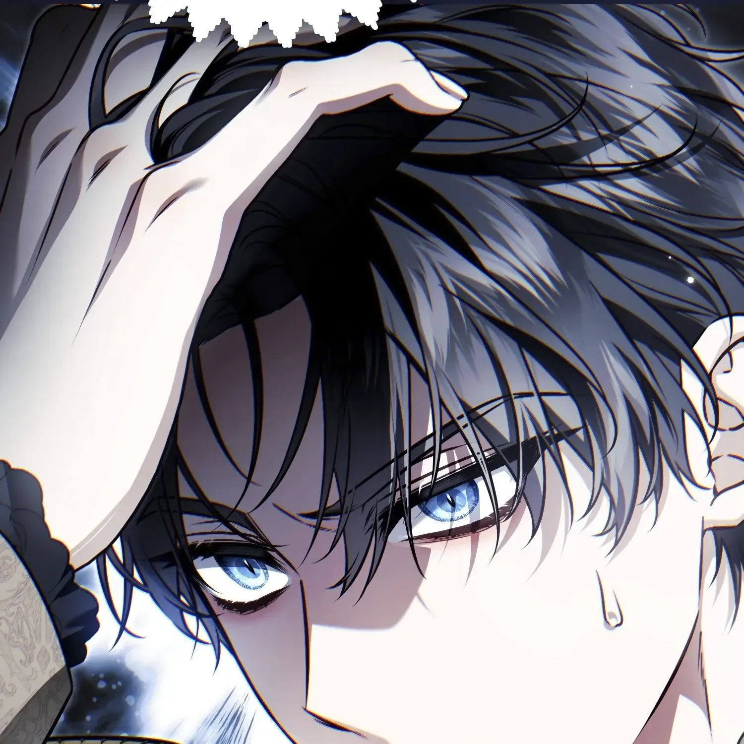 Ác Nữ Hung Ác Nhất Đã Trở Lại - Chap 21 - Trang 209