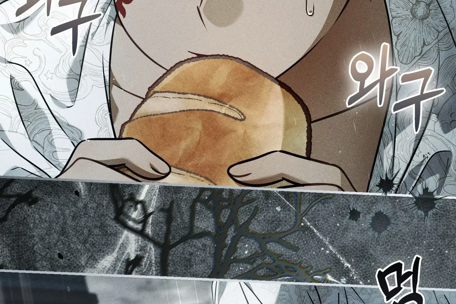 Ác Nữ Hung Ác Nhất Đã Trở Lại - Chap 21 - Trang 22