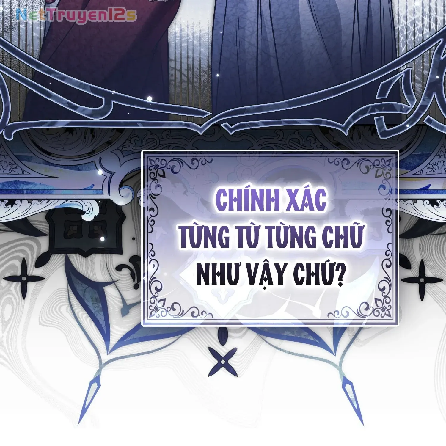 Ác Nữ Hung Ác Nhất Đã Trở Lại - Chap 21 - Trang 219