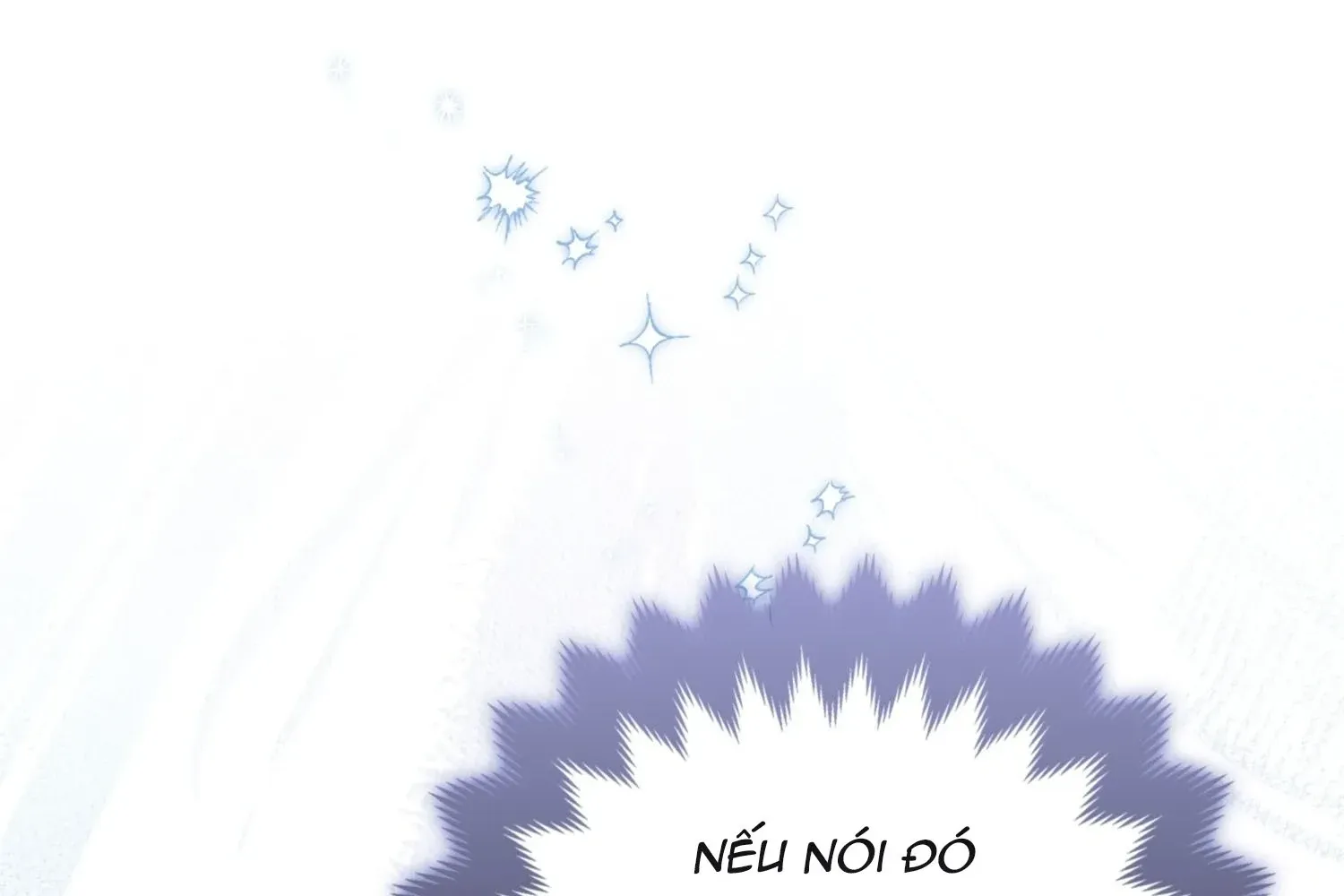 Ác Nữ Hung Ác Nhất Đã Trở Lại - Chap 21 - Trang 220
