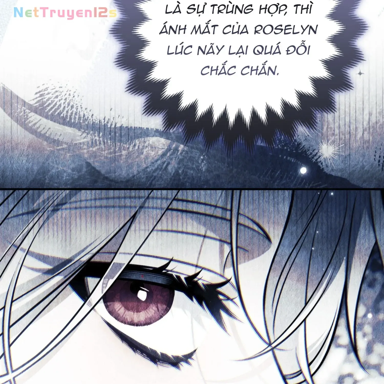 Ác Nữ Hung Ác Nhất Đã Trở Lại - Chap 21 - Trang 221
