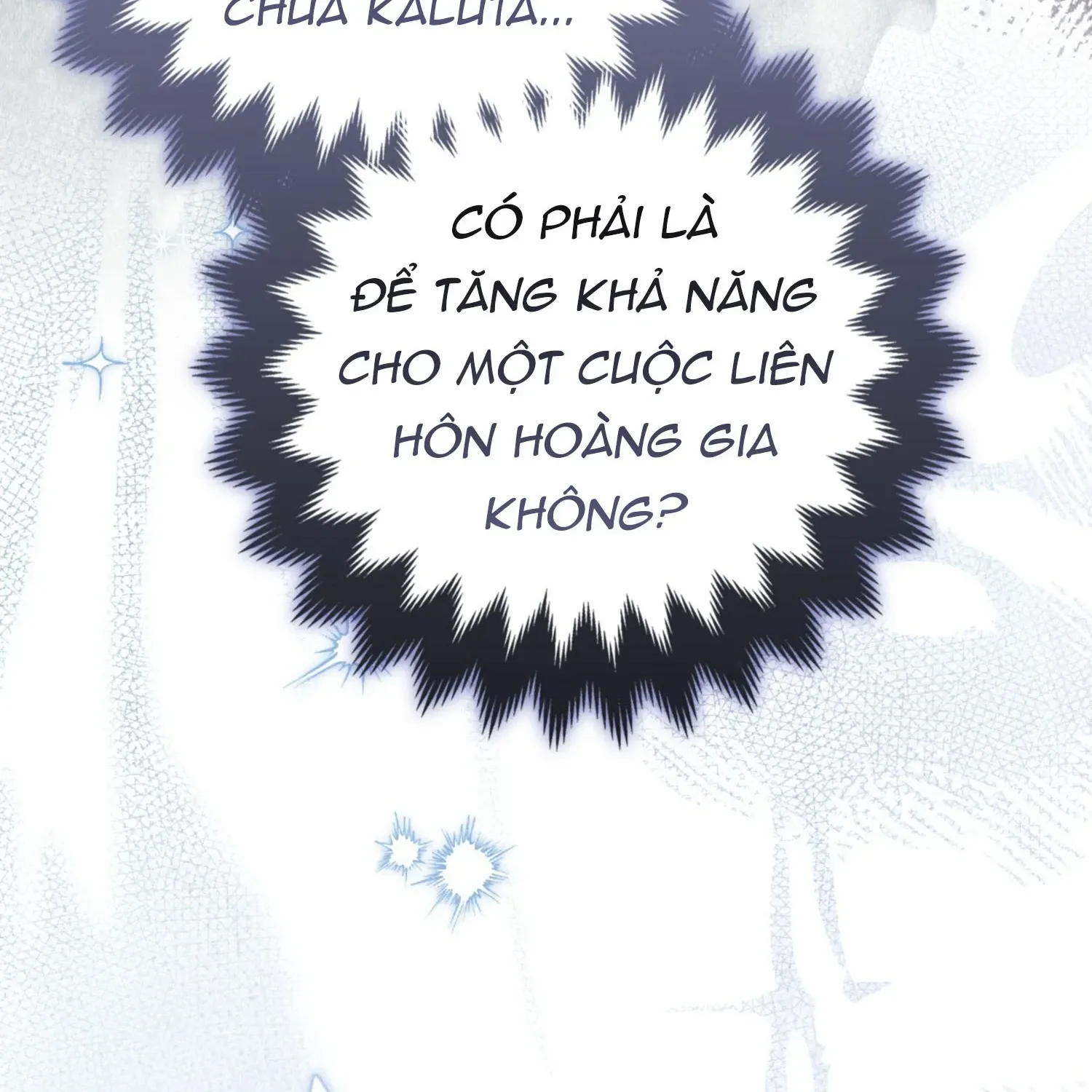Ác Nữ Hung Ác Nhất Đã Trở Lại - Chap 21 - Trang 223