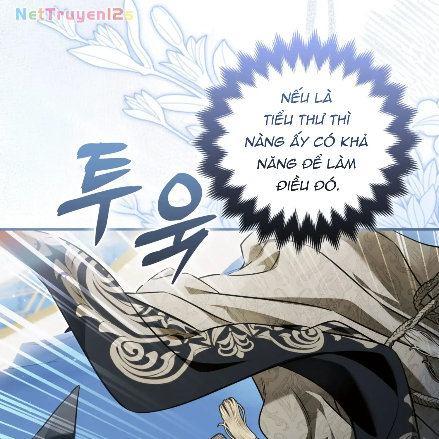 Ác Nữ Hung Ác Nhất Đã Trở Lại - Chap 21 - Trang 224