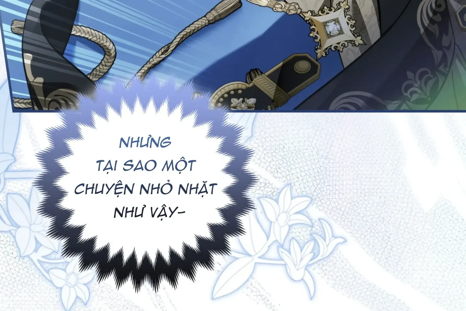 Ác Nữ Hung Ác Nhất Đã Trở Lại - Chap 21 - Trang 225