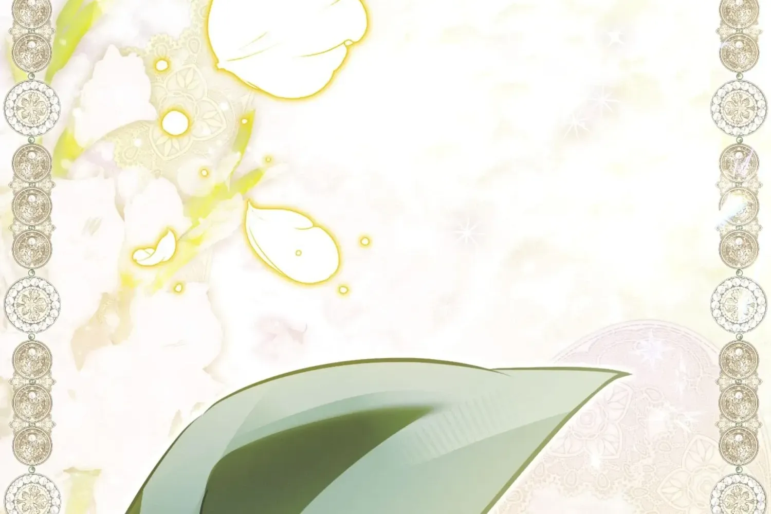 Ác Nữ Hung Ác Nhất Đã Trở Lại - Chap 21 - Trang 229