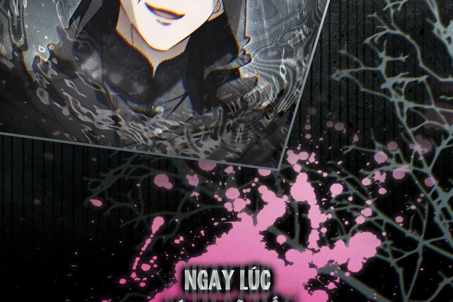 Ác Nữ Hung Ác Nhất Đã Trở Lại - Chap 21 - Trang 24