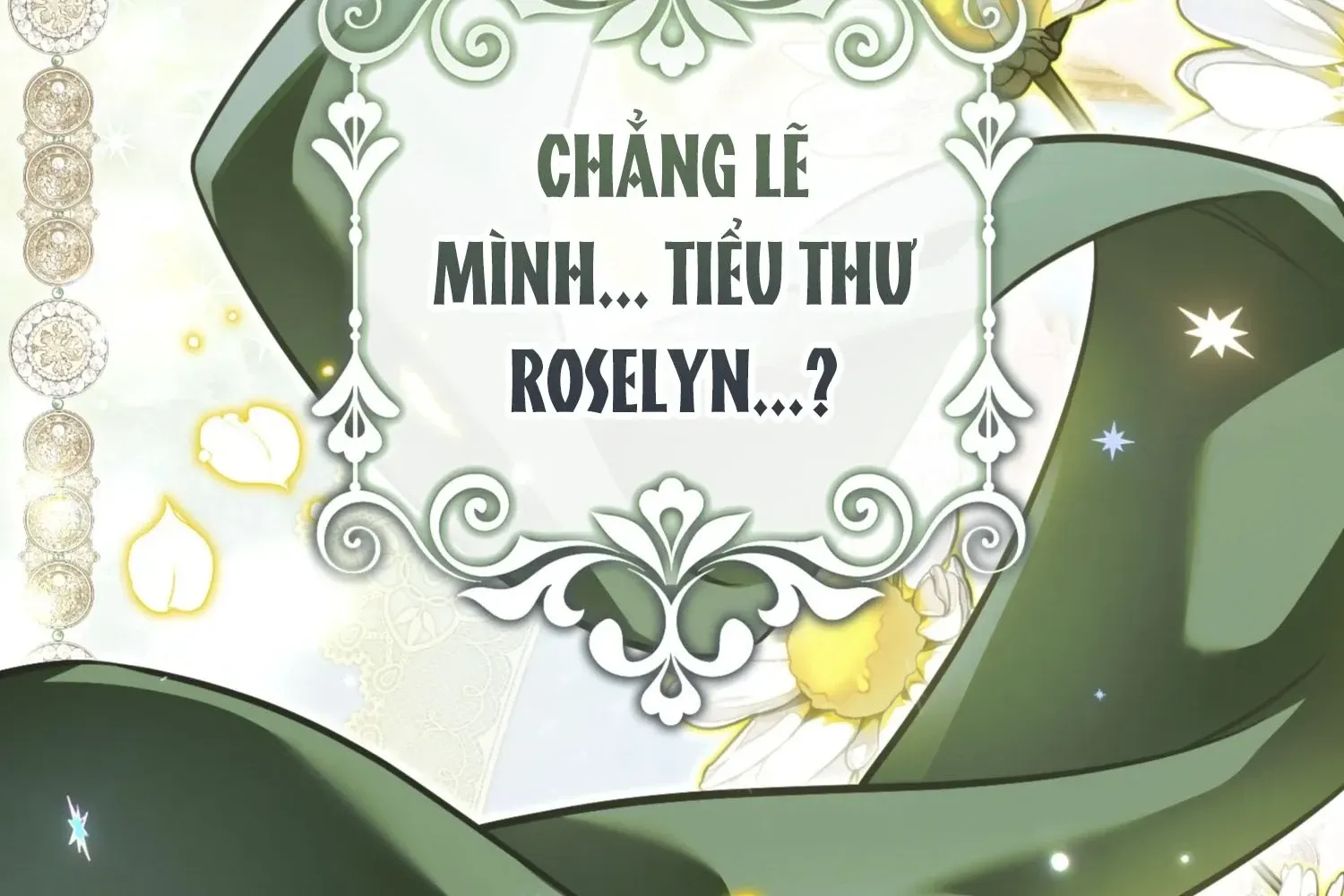 Ác Nữ Hung Ác Nhất Đã Trở Lại - Chap 21 - Trang 231
