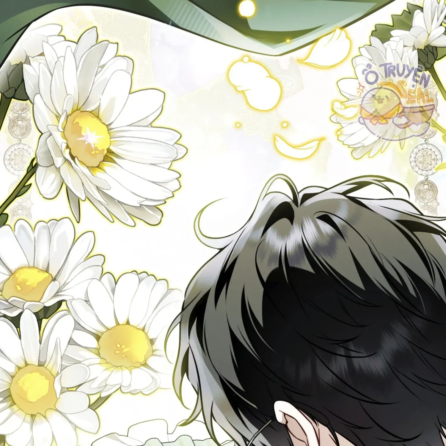 Ác Nữ Hung Ác Nhất Đã Trở Lại - Chap 21 - Trang 232
