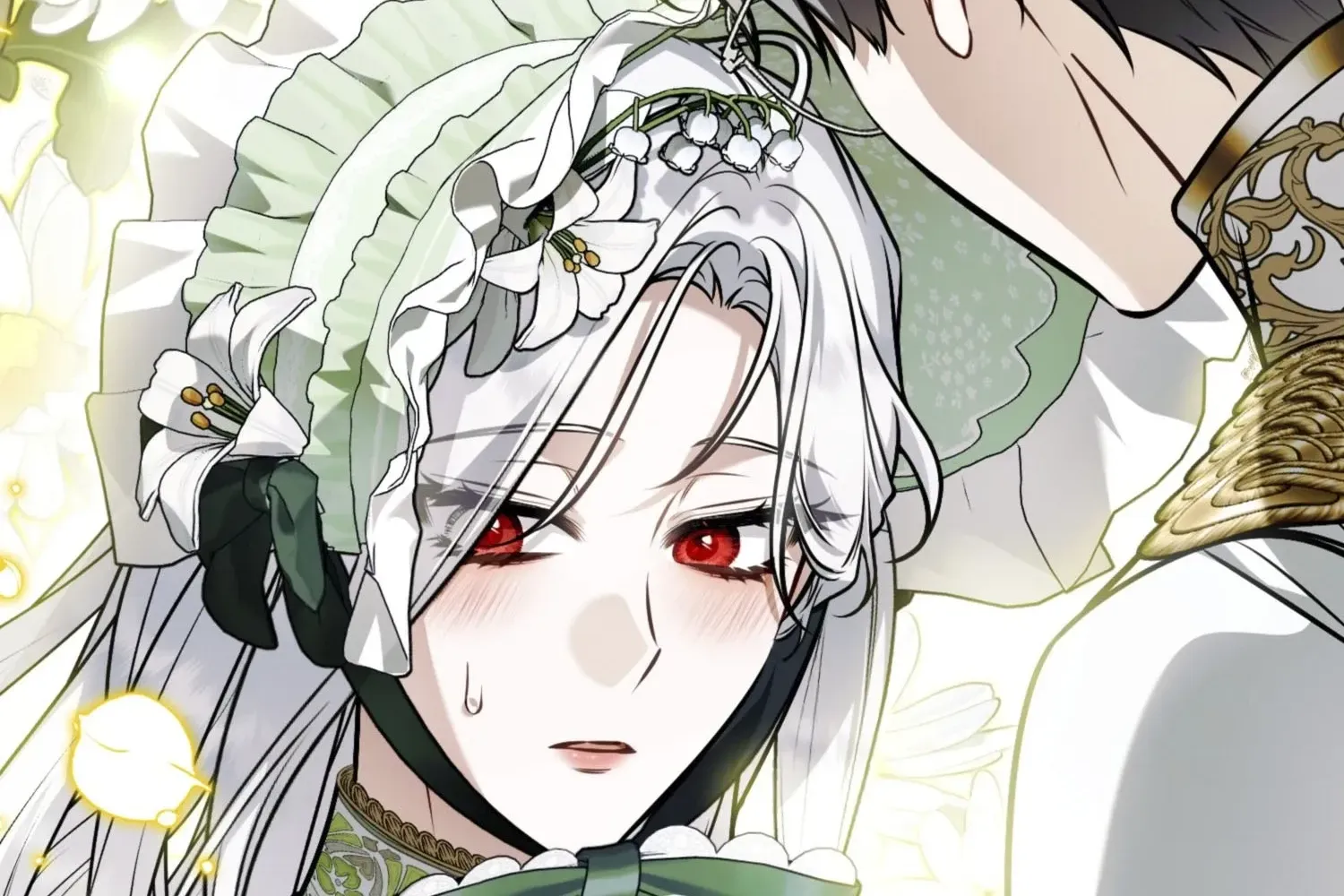 Ác Nữ Hung Ác Nhất Đã Trở Lại - Chap 21 - Trang 233