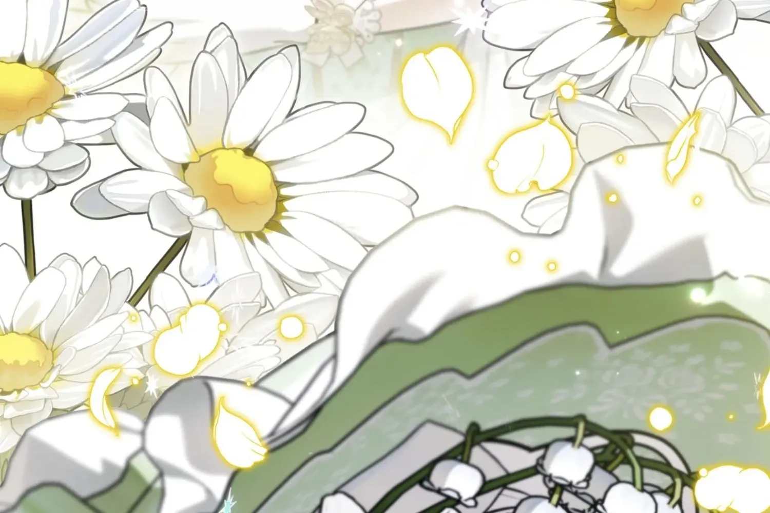 Ác Nữ Hung Ác Nhất Đã Trở Lại - Chap 21 - Trang 235