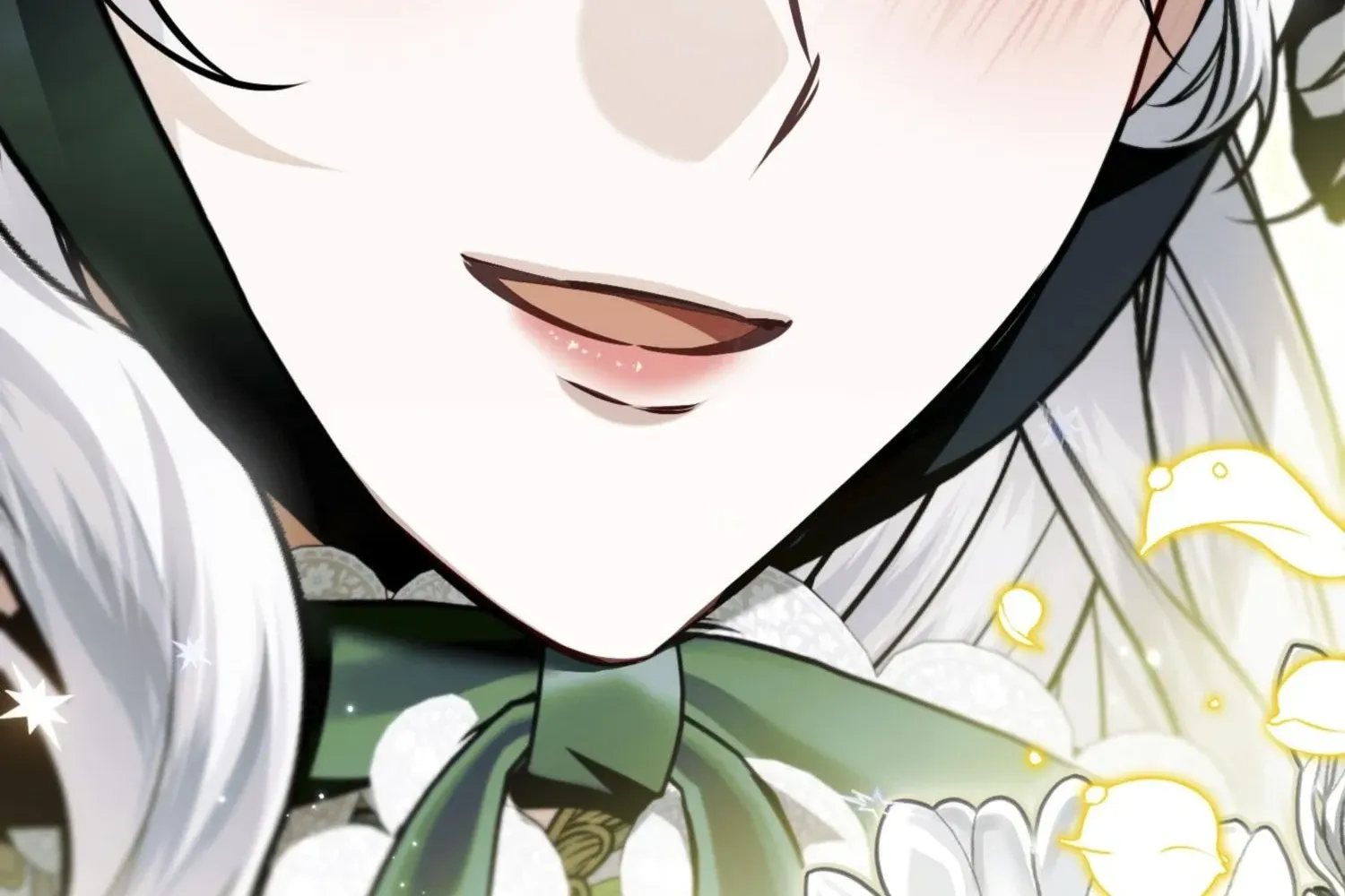 Ác Nữ Hung Ác Nhất Đã Trở Lại - Chap 21 - Trang 237