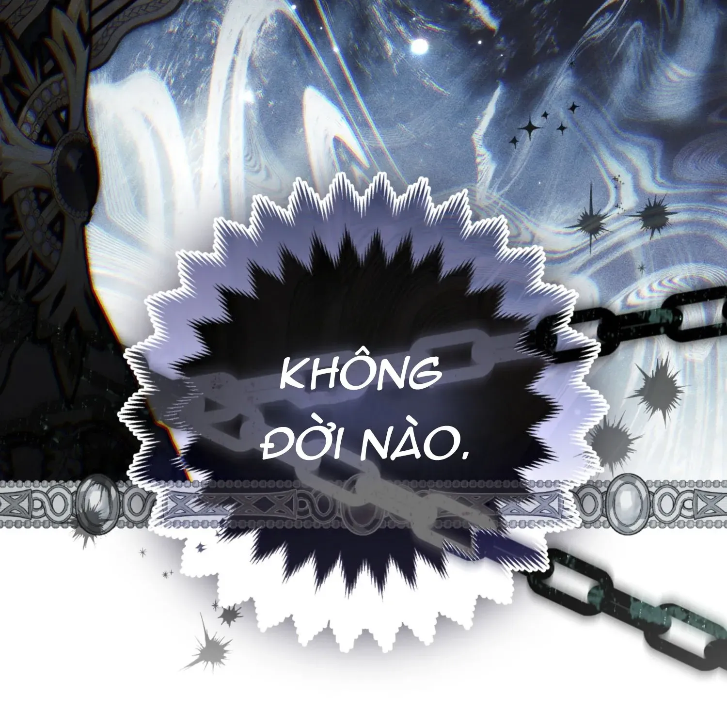 Ác Nữ Hung Ác Nhất Đã Trở Lại - Chap 21 - Trang 242