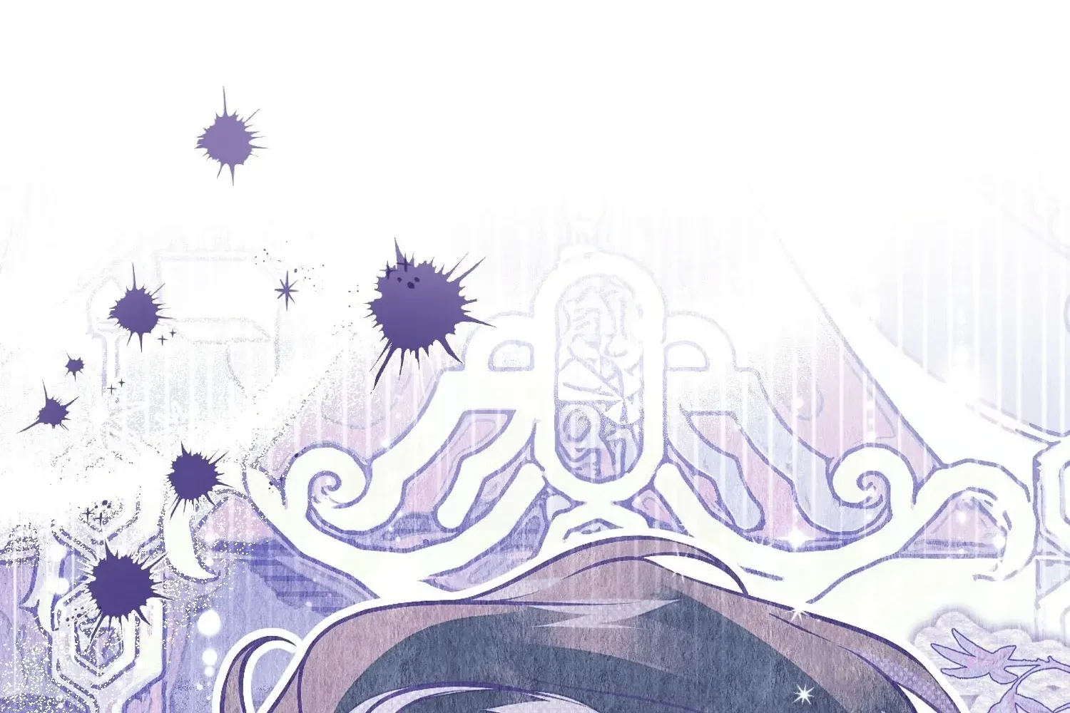 Ác Nữ Hung Ác Nhất Đã Trở Lại - Chap 21 - Trang 243