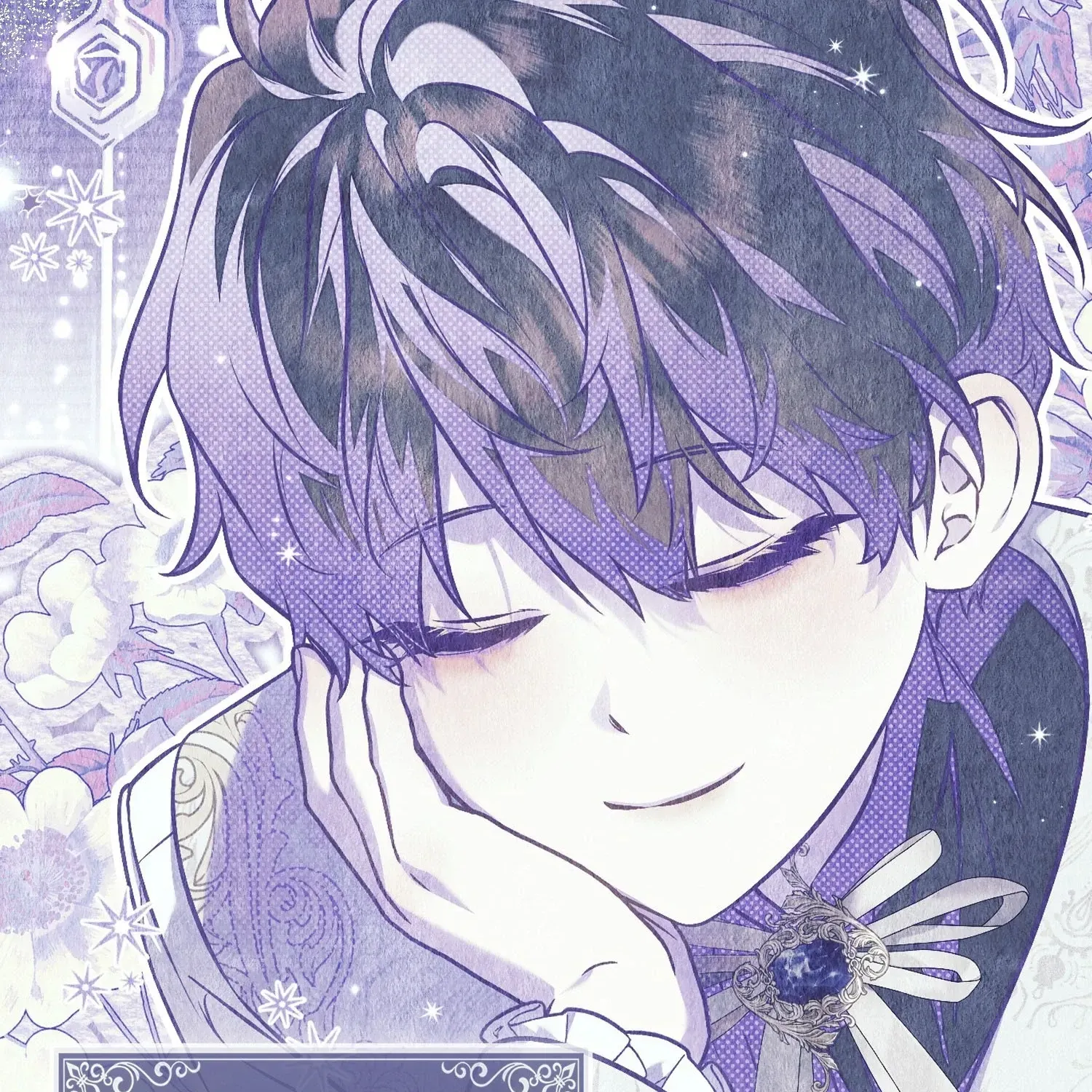 Ác Nữ Hung Ác Nhất Đã Trở Lại - Chap 21 - Trang 244