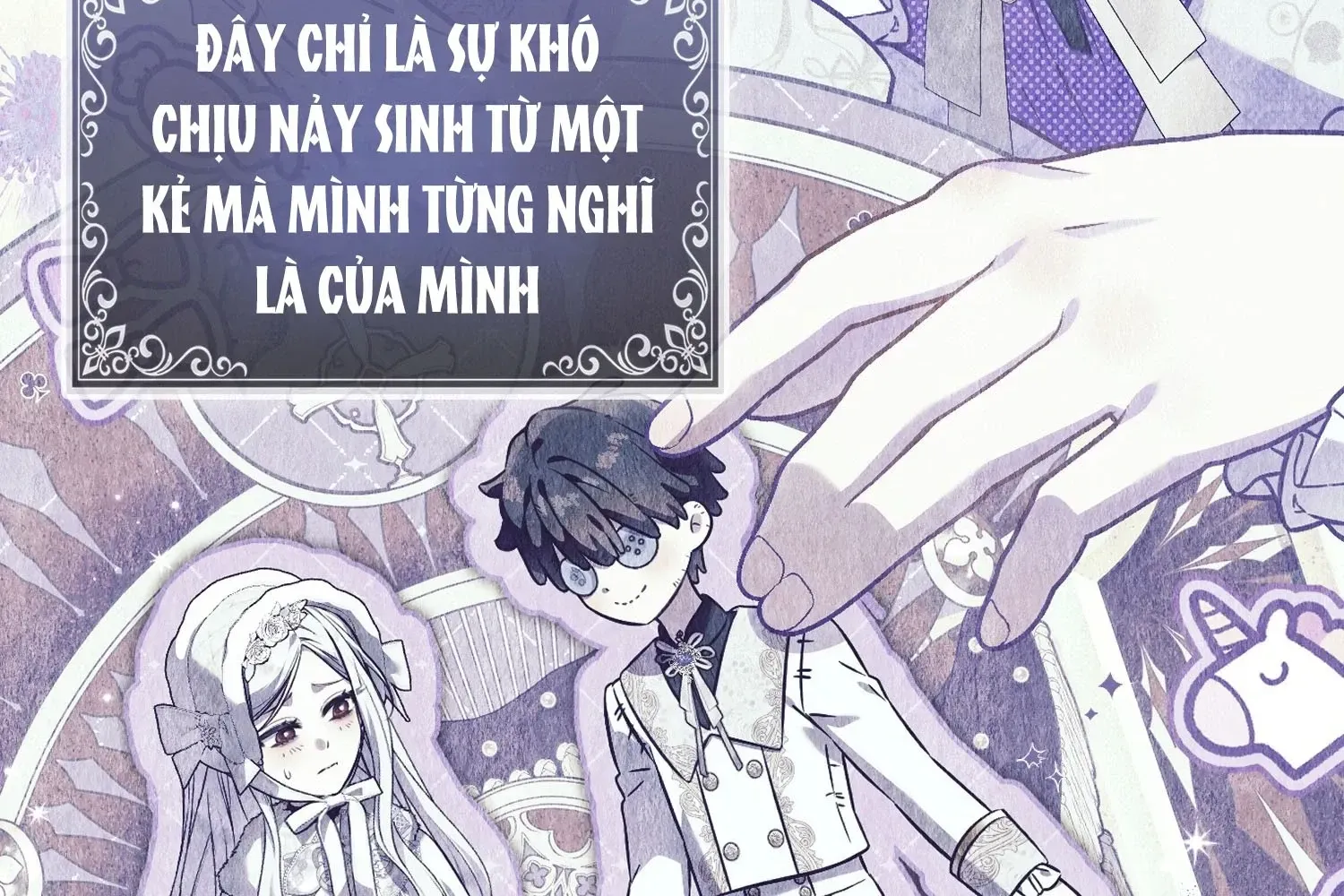 Ác Nữ Hung Ác Nhất Đã Trở Lại - Chap 21 - Trang 245