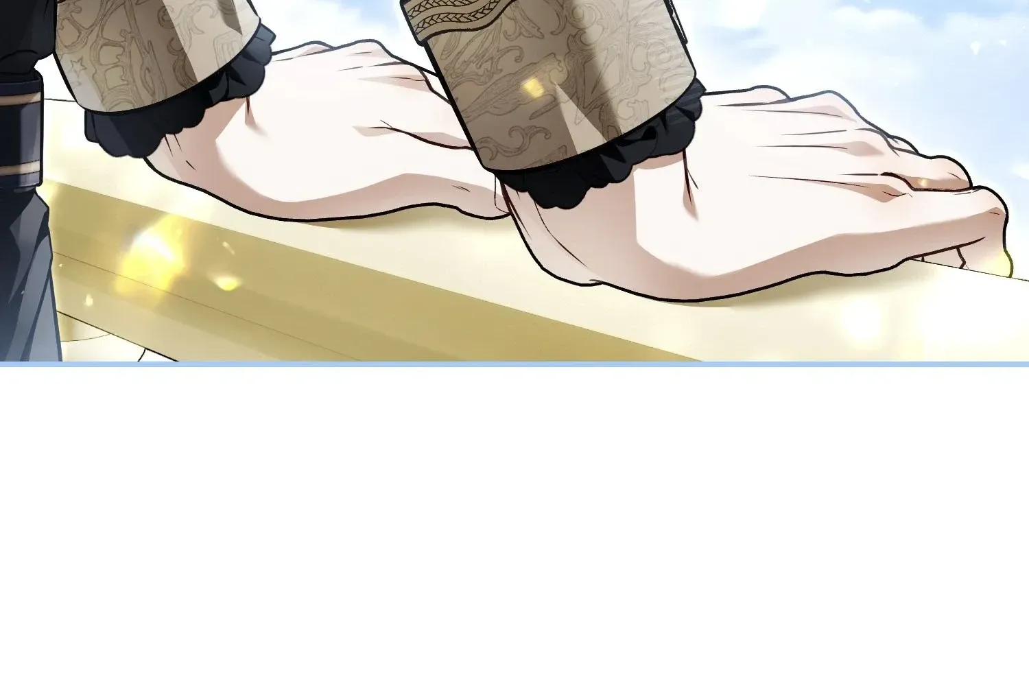 Ác Nữ Hung Ác Nhất Đã Trở Lại - Chap 21 - Trang 249