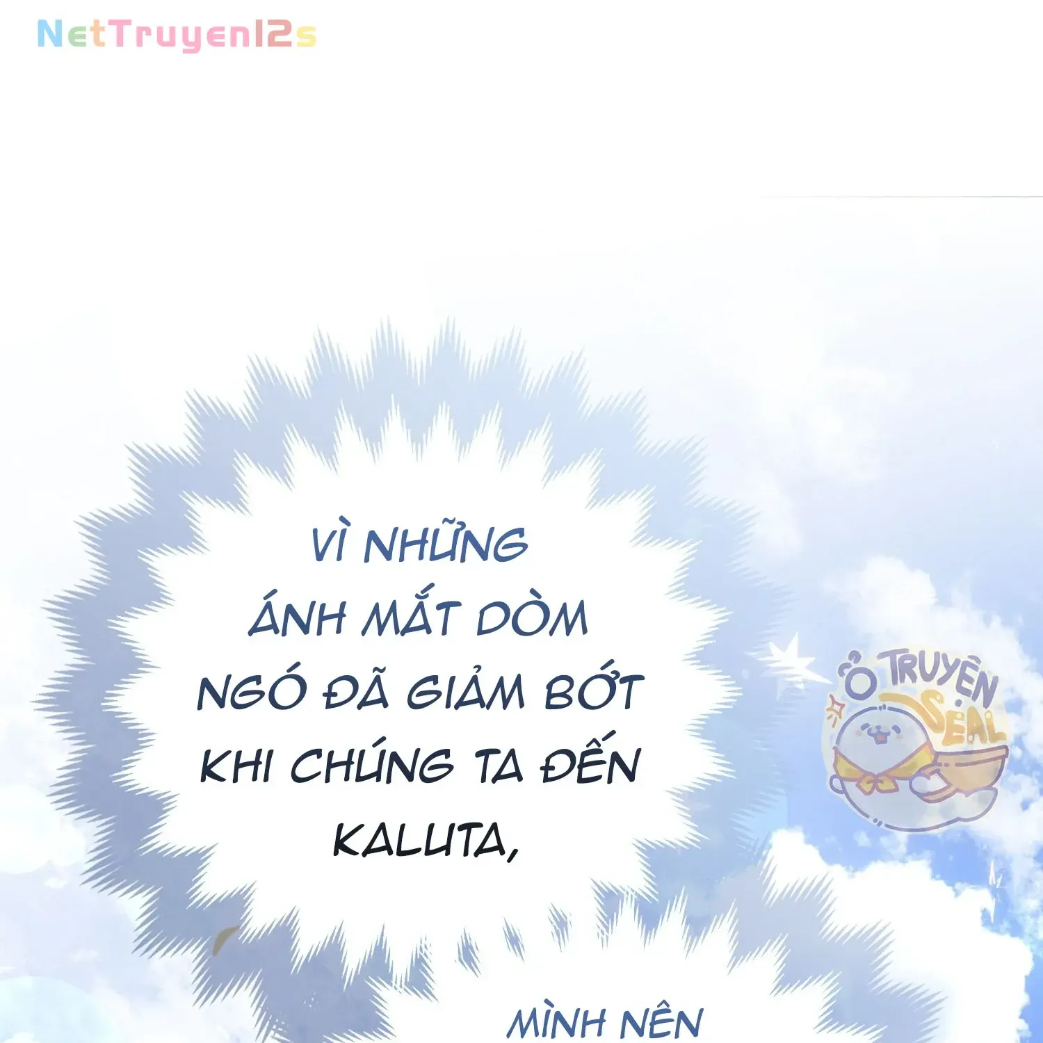 Ác Nữ Hung Ác Nhất Đã Trở Lại - Chap 21 - Trang 250