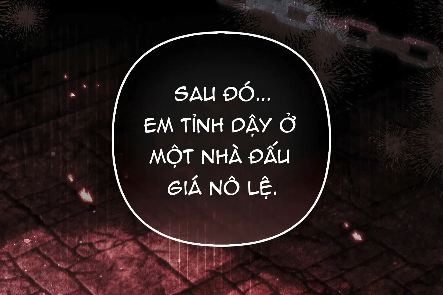 Ác Nữ Hung Ác Nhất Đã Trở Lại - Chap 21 - Trang 26