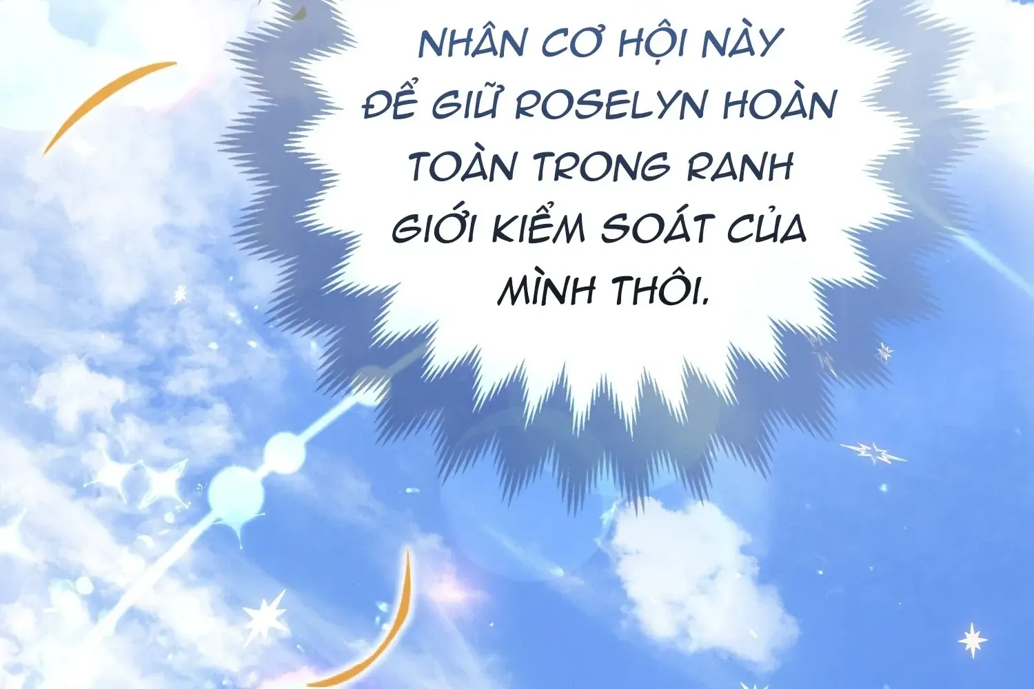 Ác Nữ Hung Ác Nhất Đã Trở Lại - Chap 21 - Trang 251