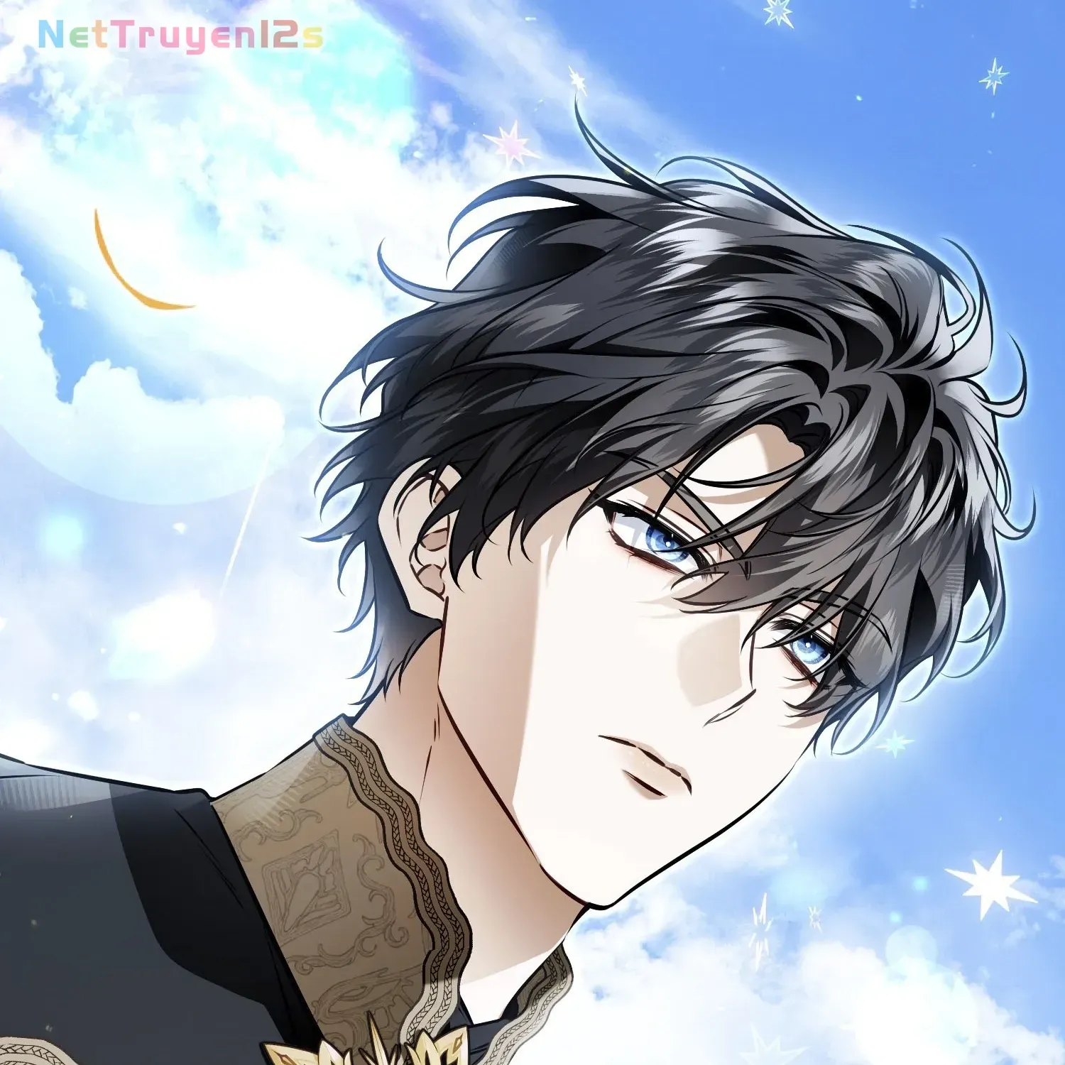 Ác Nữ Hung Ác Nhất Đã Trở Lại - Chap 21 - Trang 252
